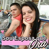 Patrícia regina vieira de Holanda