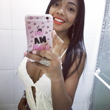 Ana Paula Baptista