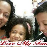 Deise de Fatima Martins Gomes