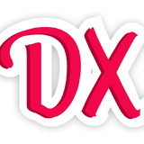 DX Personalizados