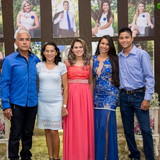 Sonaria Menezes Silva