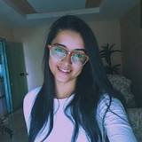 Blunella medyska de carvalho