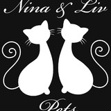 Nina e Liv Pets