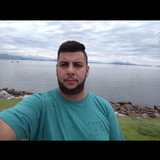 Remy Tomaz Mendes neto