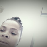 Nilza de jesus Barbosa