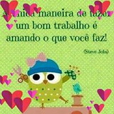 Jaqueline Ferreira Caixeta