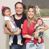 Maykon Matheus da Silva