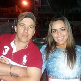 Lohanda Mendes Rodrigues