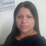 andrelaine rodrigues