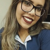 Larissa Vitoria Rodrigues dos Reis