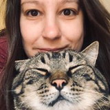 Juliana Garcia Amarante