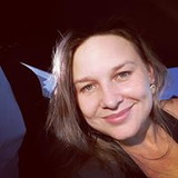 Greice Mari de Souza Monteiro