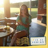 Fabiana Celini Marcato