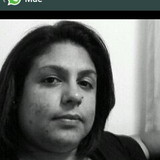 Juliana Aparecida dos Santos