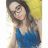 Sandy lunnay Marcondes Maia