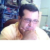 RENATO GUIMARÃES FRANCISCHINI