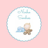 NinhoSonhos