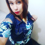 FRANCOISE PINHEIRO DA SILVA