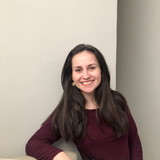 Gabriela Aparecida Brizotto da Cunha