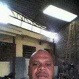 Estruturas Metálicas Marcelão