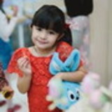 valéria de oliveira