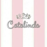 Catalinda