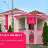 excluido_Livia Tecidos