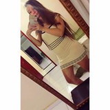 Emilin Gabrielly de Oliveira Silva