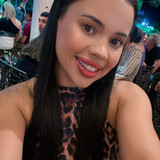 Letícia Caniza case