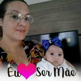 Ariela Ferraz corregio