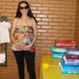 ANA CAROLINA LESSA TRINDADE