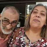 Alessandra Coutinho Ribeiro