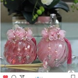 Goldmine Decoração