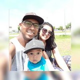 Carolina da Silva Cassimiro