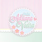 Adriana Vieira Atelie