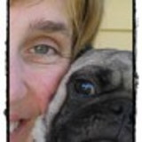 ELIEGE ADRIANA TREMEA PERES