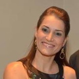 Adriana G Marshall Marshall