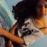 Aline de Lima Farias