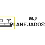 MJ Planejados