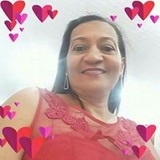 Joelma Aires de Almeida