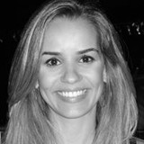 Ana Paula Gomes Oliveira