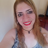 Amanda Gomes de Oliveira