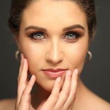 Ana Laura Spanemberg Landsfeldt