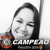 Mariza Pinheiro Altran