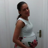 Rita de Cassia dos Santos Tavares