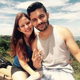 Fernando Valéria Paiva Barros