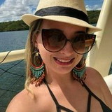 Raíssa Soares Sabóia Prates