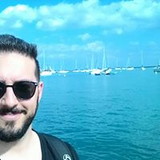 Thiago Babesco Gallo