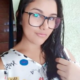 Rayane de Sousa Silva