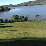 Andreia  de Sousa pinto